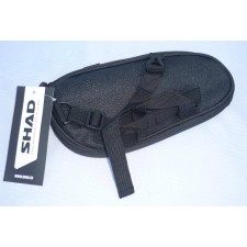 MOTOBRAŠNA NA NOHU - LEGBAG SL 04 - SHAD -  0,5L